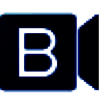 BlueJeans(视频会议系统)