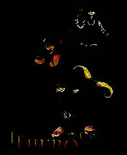 《增量史诗英雄2》中文版