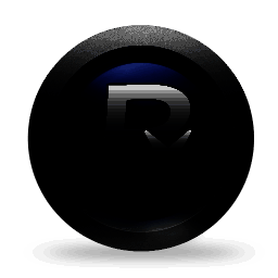 冰雪音乐盒最新版