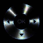 万能遥控器 最新版 V2.0