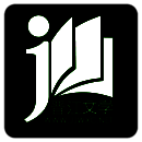 晋江小说 免付费版 V6.4.4