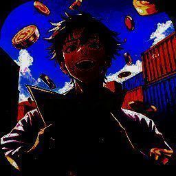 集装箱模拟器 V1.0.0