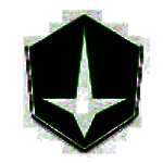 百度杀毒win10兼容版v4.0.0.6697