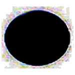 PHP300Frameworkv2.4.0