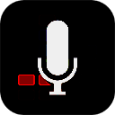 专业变声器 2025最新版 V5.9