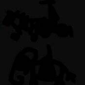 甲骨文战争 免广告版 V1.0