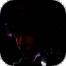 龙泉剑侠 V7.3.74984