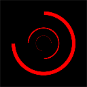 不速之客 完整免费版 V1.0