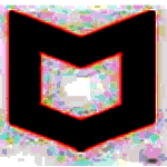 McAfee Stinger Raptor v12.1.0.3381