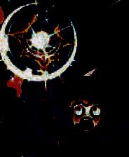 《魔法工艺》官方版