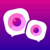 脸神短视频 V1.3.1