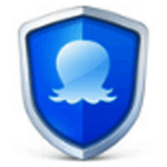 2345安全卫士v8.0.0.13