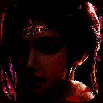 逍遥仙剑传 V1.3