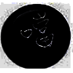 RunMemtestPro内存烧机v4.3.0 3