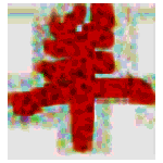 羊羊京东商品图片下载器v1.0