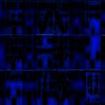 春灵五笔输入法