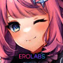 星陨计划 安卓最新版 Vrelease-0.3