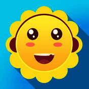 早晚听课文 V2.7