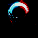 欧布圆环 1.4.2黑暗圆环 V1.4.2