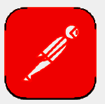Postman Mac版9.3.1