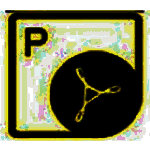 Java Chart Designerv5.2.74