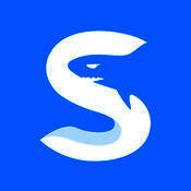 鲨鱼浏览器 V1.1