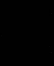 《黑色魔典：破咒者》 v20250426升级档+未加密补丁[TENOKE]