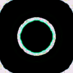 轻映录屏V3.0.0.0