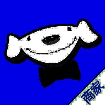 京东到家 商家版 V4.6.4