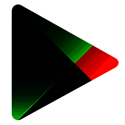google play商店 中文版 V2021.08.29097 