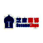 芝麻翻译v1.0.0.5