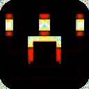 破碎像素地牢 V3.1.0