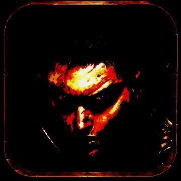 噬血英雄传奇 V1.3