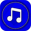 免费铃声 V4.2.6.2