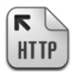 http状态码批量检测工具v1.4.9