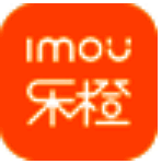 大华乐橙电脑客户端