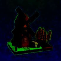 面包制作商 安卓版 V0.9.2