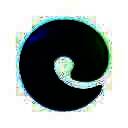 Microsoft浏览器 官方版 V105.0.1343.48