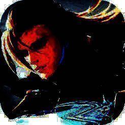 蜀山掌门人 V3.2