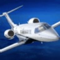 飞翔射击战 最新版 V4.5.6