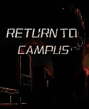 《重返校园》官方版