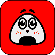 游戏fan手游app V2.16.1