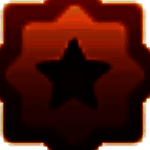 简易OCR文字识别工具