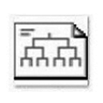 深度记事本v6.05.1610