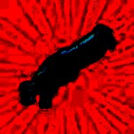 射击高手小队 V1.0.1