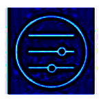 Lenovo Quick Fix v1.1