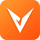 骑士助手 7.4.9最新版 V7.4.9