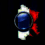 《法语助手》最新版