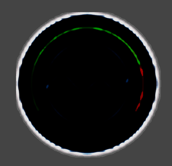 NovaBench电脑跑分软件