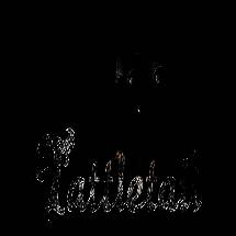 尾行告密者 V1.0